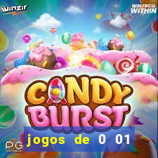 jogos de 0 01 centavos na blaze